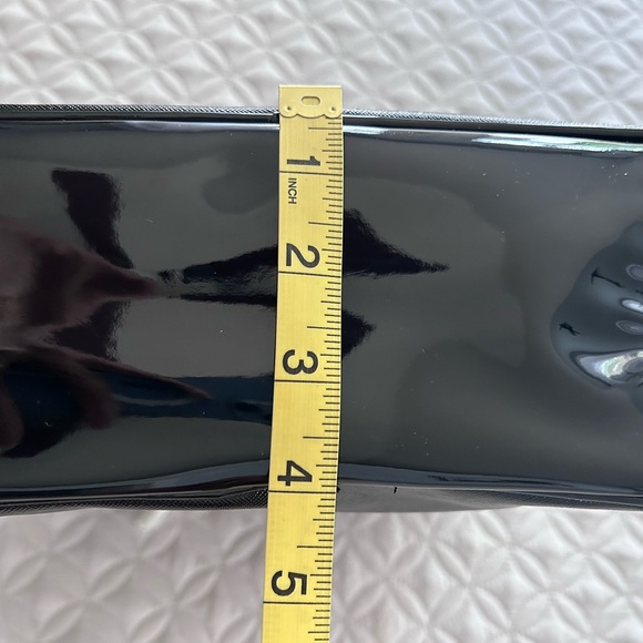 New Lancòme Cosmetic Bag - Picture 6 of 7